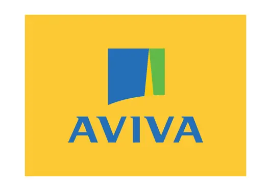 Aviva