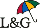 Legal & General
