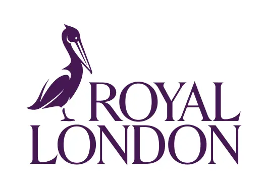 Royal London