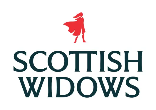Scottish Widows
