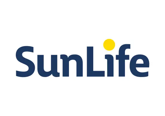 Sunlife