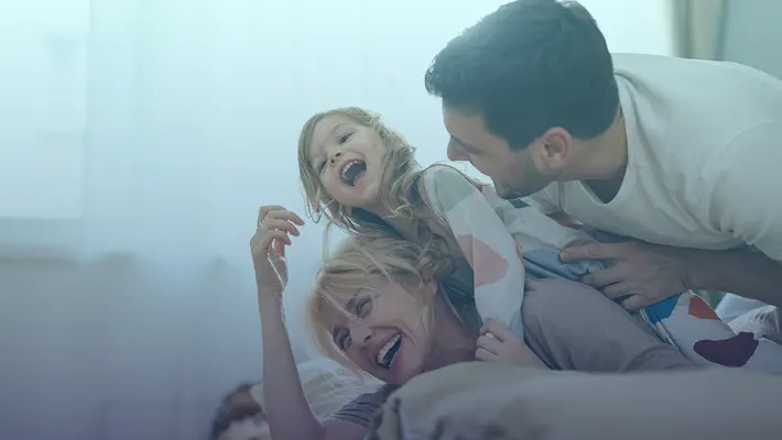 Understanding Life Insurance Prices