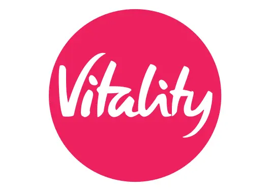 Vitality