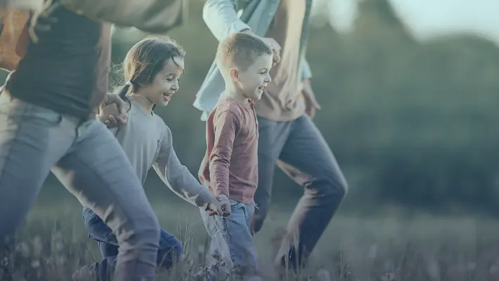 Why Life Insurance Matters