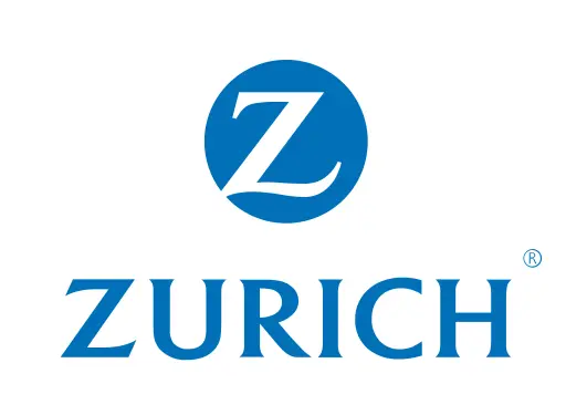 Zurich
